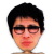 :iconSAQLA:
