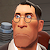 :iconsaqqara: