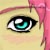 :iconsaqqara13:
