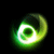 :iconsaqr-blog: