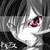 :iconsaqroman433:
