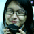 :iconsaquilarketipul: