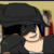 :iconsaquya3: