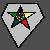 :iconsar-13: