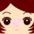 :iconsar-bear14: