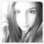 :iconsar-bear22: