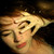 :iconsar-bearsayshi: