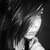 :iconsar-girl: