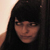 :iconsar-ina: