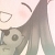 :iconsar-kun: