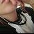 :iconsar-uhh: