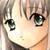 :iconsar401:
