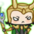 :iconsar5ahpwns: