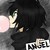 :iconsar998: