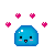 :iconsara-47: