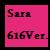 :iconsara-616version: