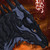:iconsara-a2: