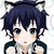 :iconsara-aka-velichi: