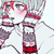 :iconsara-alianz: