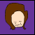 :iconsara-and-garfunkel: