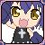 :iconsara-animura: