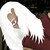:iconsara-bilders: