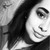 :iconsara-black-t8: