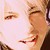 :iconsara-chan-02: