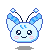 :iconsara-chan11: