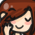 :iconsara-chan32: