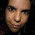 :iconsara-deodato: