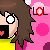 :iconsara-desu: