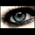 :iconsara-disastrous:
