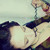 :iconsara-disastrous: