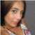 :iconsara-dyan: