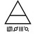 :iconsara-echelon: