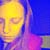 :iconsara-eva: