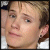 :iconsara-felton: