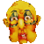 :iconsara-francisco: