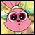 :iconSara-hedgehog: