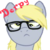 :iconsara-hedgehog97: