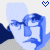 :iconsara-hime: