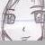 :iconsara-ish-here: