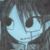 :iconsara-jones-coraline: