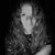 :iconsara-kager: