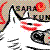 :iconsara-kun: