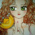 :iconsara-kwon: