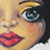 :iconsara-larson: