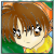 :iconsara-lee-x: