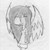 :iconsara-lo-maxi: